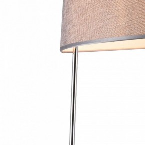 Торшер Maytoni Bergamo MOD613FL-01B в Урае - uray.mebel24.online | фото 7