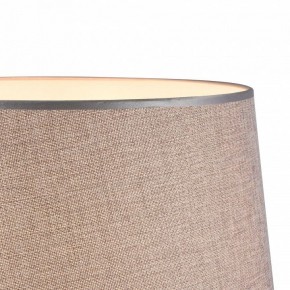 Торшер Maytoni Bergamo MOD613FL-01B в Урае - uray.mebel24.online | фото 8