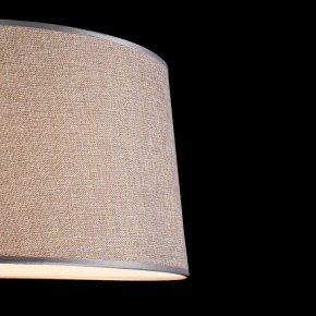 Торшер Maytoni Bergamo MOD613FL-01B в Урае - uray.mebel24.online | фото 9