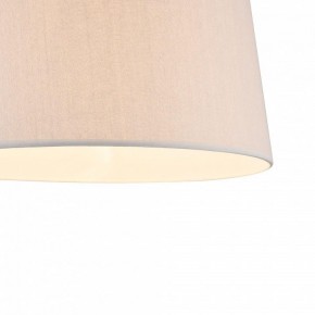 Торшер Maytoni Bergamo MOD613FL-01W в Урае - uray.mebel24.online | фото 10