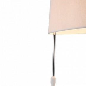 Торшер Maytoni Bergamo MOD613FL-01W в Урае - uray.mebel24.online | фото 11