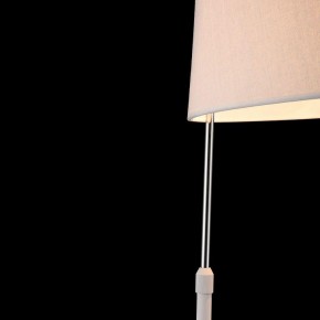 Торшер Maytoni Bergamo MOD613FL-01W в Урае - uray.mebel24.online | фото 12