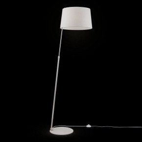 Торшер Maytoni Bergamo MOD613FL-01W в Урае - uray.mebel24.online | фото 2