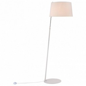 Торшер Maytoni Bergamo MOD613FL-01W в Урае - uray.mebel24.online | фото 3