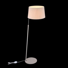 Торшер Maytoni Bergamo MOD613FL-01W в Урае - uray.mebel24.online | фото 6