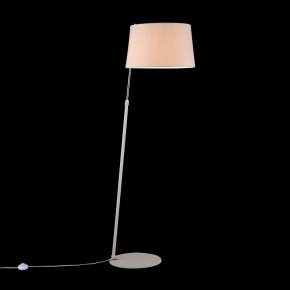Торшер Maytoni Bergamo MOD613FL-01W в Урае - uray.mebel24.online | фото 7