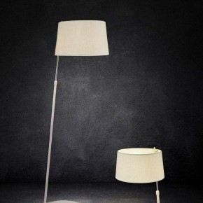 Торшер Maytoni Bergamo MOD613FL-01W в Урае - uray.mebel24.online | фото 9