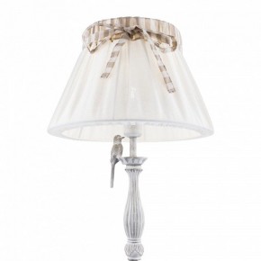 Торшер Maytoni Bird ARM013-22-W в Урае - uray.mebel24.online | фото 11