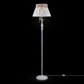 Торшер Maytoni Bird ARM013-22-W в Урае - uray.mebel24.online | фото 2