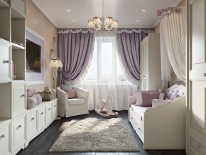 Торшер Maytoni Bird ARM013-22-W в Урае - uray.mebel24.online | фото 5