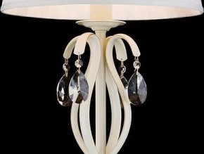 Торшер Maytoni Brionia ARM172-11-G в Урае - uray.mebel24.online | фото 4