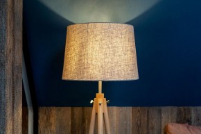 Торшер Maytoni Calvin Z177-FL-01-BR в Урае - uray.mebel24.online | фото 3
