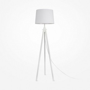 Торшер Maytoni Calvin Z177FL-01W в Урае - uray.mebel24.online | фото 2