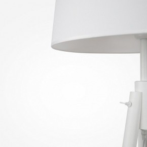 Торшер Maytoni Calvin Z177FL-01W в Урае - uray.mebel24.online | фото 5