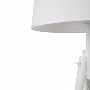 Торшер Maytoni Calvin Z177FL-01W в Урае - uray.mebel24.online | фото 6