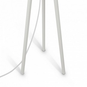 Торшер Maytoni Calvin Z177FL-01W в Урае - uray.mebel24.online | фото 7