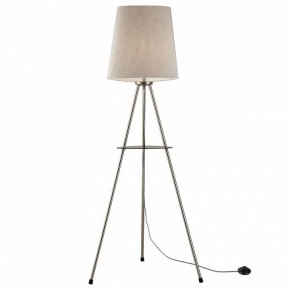 Торшер Maytoni Comfort MOD008FL-01N в Урае - uray.mebel24.online | фото