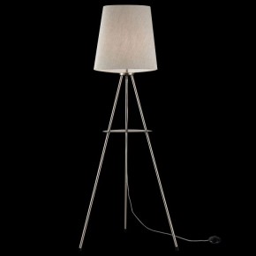 Торшер Maytoni Comfort MOD008FL-01N в Урае - uray.mebel24.online | фото 2