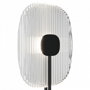 Торшер Maytoni Eclipse MOD152FL-L1BK в Урае - uray.mebel24.online | фото 3
