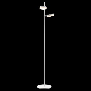 Торшер Maytoni Fad MOD070FL-L12W3K в Урае - uray.mebel24.online | фото 2