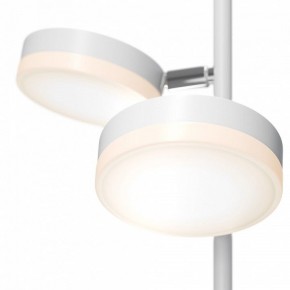 Торшер Maytoni Fad MOD070FL-L12W3K в Урае - uray.mebel24.online | фото 4