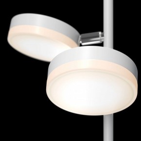 Торшер Maytoni Fad MOD070FL-L12W3K в Урае - uray.mebel24.online | фото 5