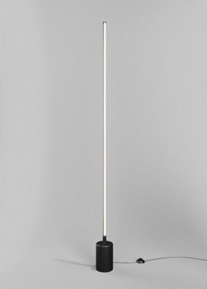 Торшер Maytoni Flow MOD147FL-L20BK1 в Урае - uray.mebel24.online | фото 2