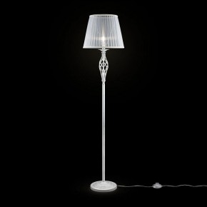 Торшер Maytoni Grace ARM247-11-G в Урае - uray.mebel24.online | фото 2