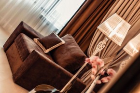 Торшер Maytoni Grace ARM247-11-G в Урае - uray.mebel24.online | фото 3