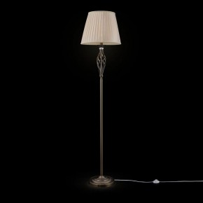 Торшер Maytoni Grace RC247-FL-01-R в Урае - uray.mebel24.online | фото 2
