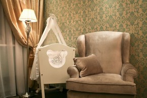 Торшер Maytoni Grace RC247-FL-01-R в Урае - uray.mebel24.online | фото 4