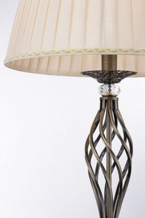Торшер Maytoni Grace RC247-FL-01-R в Урае - uray.mebel24.online | фото 5