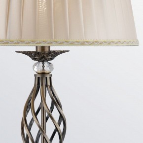 Торшер Maytoni Grace RC247-FL-01-R в Урае - uray.mebel24.online | фото 6