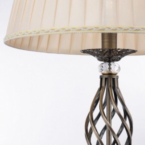 Торшер Maytoni Grace RC247-FL-01-R в Урае - uray.mebel24.online | фото 7