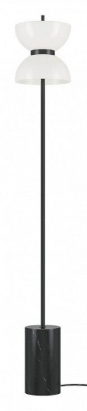 Торшер Maytoni Kyoto MOD178FL-L11B3K в Урае - uray.mebel24.online | фото