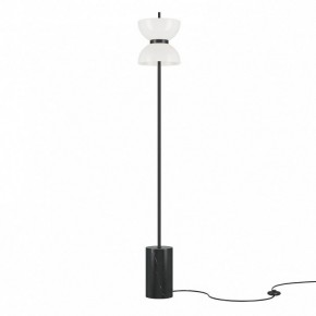 Торшер Maytoni Kyoto MOD178FL-L11B3K в Урае - uray.mebel24.online | фото 2