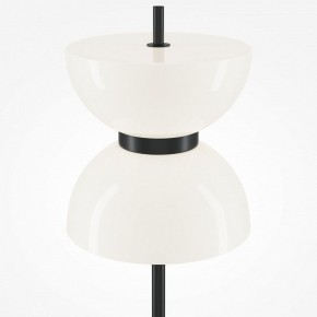 Торшер Maytoni Kyoto MOD178FL-L11B3K в Урае - uray.mebel24.online | фото 4