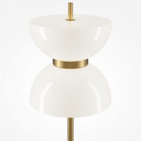 Торшер Maytoni Kyoto MOD178FL-L11G3K в Урае - uray.mebel24.online | фото
