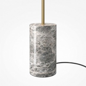 Торшер Maytoni Kyoto MOD178FL-L11G3K в Урае - uray.mebel24.online | фото 2