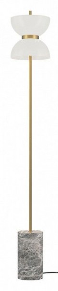 Торшер Maytoni Kyoto MOD178FL-L11G3K в Урае - uray.mebel24.online | фото 3