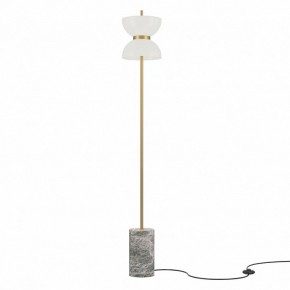 Торшер Maytoni Kyoto MOD178FL-L11G3K в Урае - uray.mebel24.online | фото 4