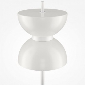 Торшер Maytoni Kyoto MOD178FL-L11W3K в Урае - uray.mebel24.online | фото