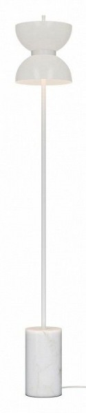 Торшер Maytoni Kyoto MOD178FL-L11W3K в Урае - uray.mebel24.online | фото 3
