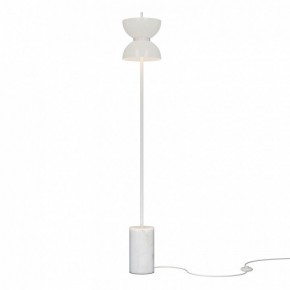 Торшер Maytoni Kyoto MOD178FL-L11W3K в Урае - uray.mebel24.online | фото 4
