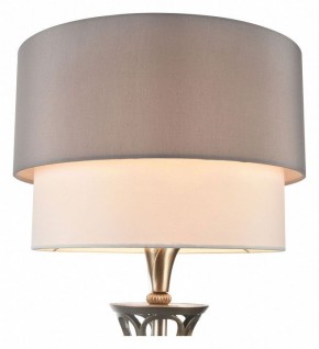 Торшер Maytoni Lillian H311-FL-01-G в Урае - uray.mebel24.online | фото 10