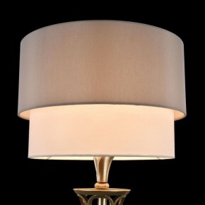 Торшер Maytoni Lillian H311-FL-01-G в Урае - uray.mebel24.online | фото 8