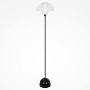 Торшер Maytoni Memory MOD177FL-01B в Урае - uray.mebel24.online | фото 2