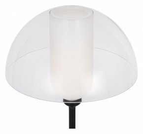 Торшер Maytoni Memory MOD177FL-01B в Урае - uray.mebel24.online | фото 3