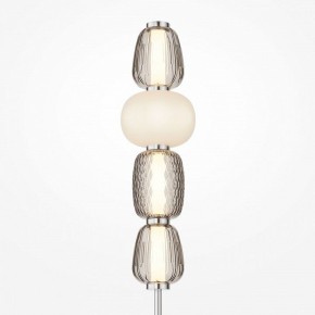 Торшер Maytoni Pattern MOD267FL-L32CH3K в Урае - uray.mebel24.online | фото 3