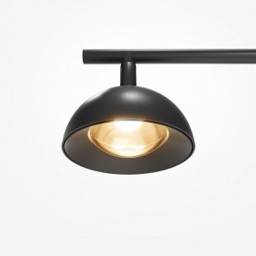 Торшер Maytoni Pikant MOD372FL-L10B3K в Урае - uray.mebel24.online | фото 7